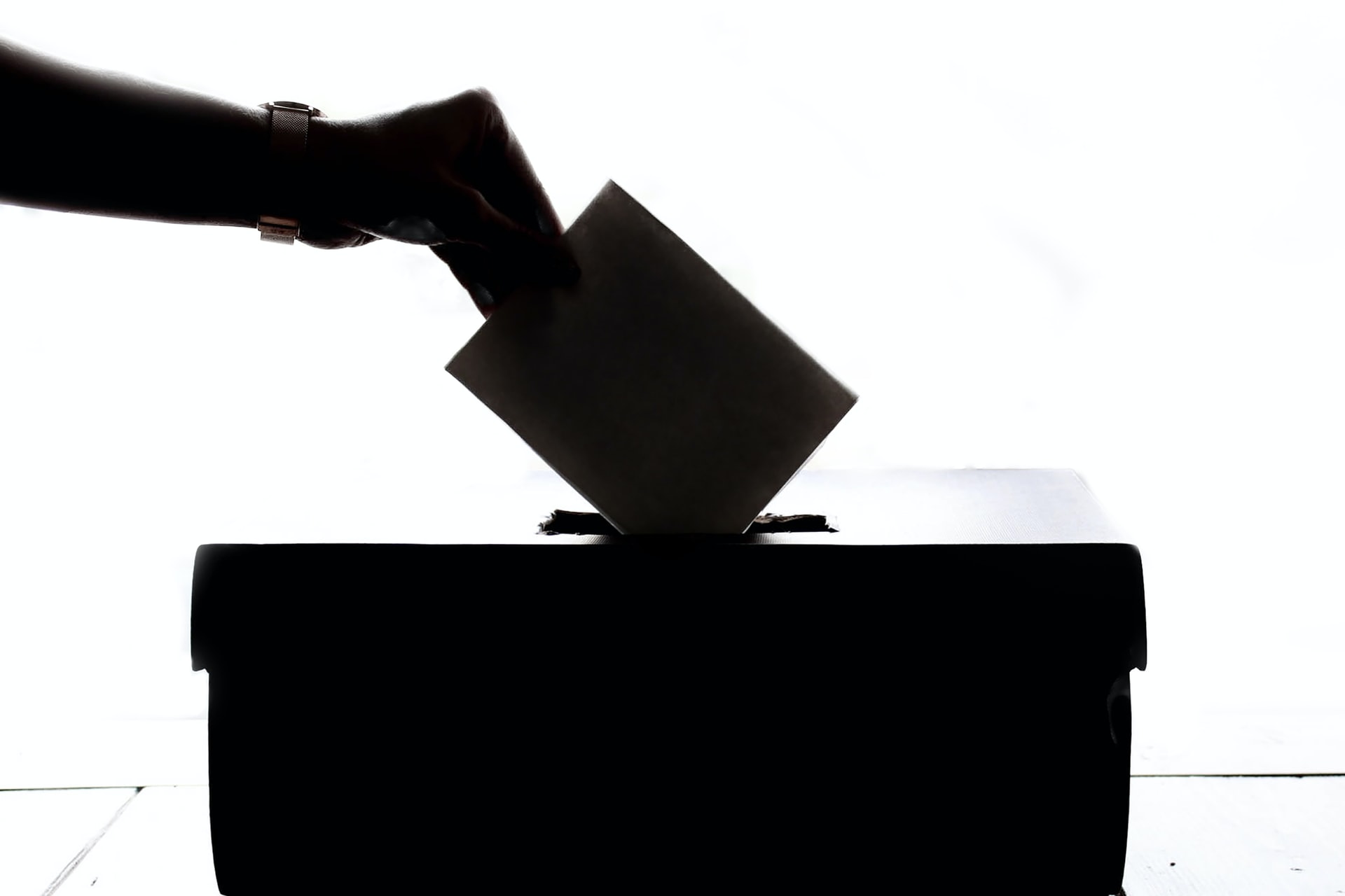 Rinnovo RSU: elezioni del 5, 6 e 7 aprile 2022