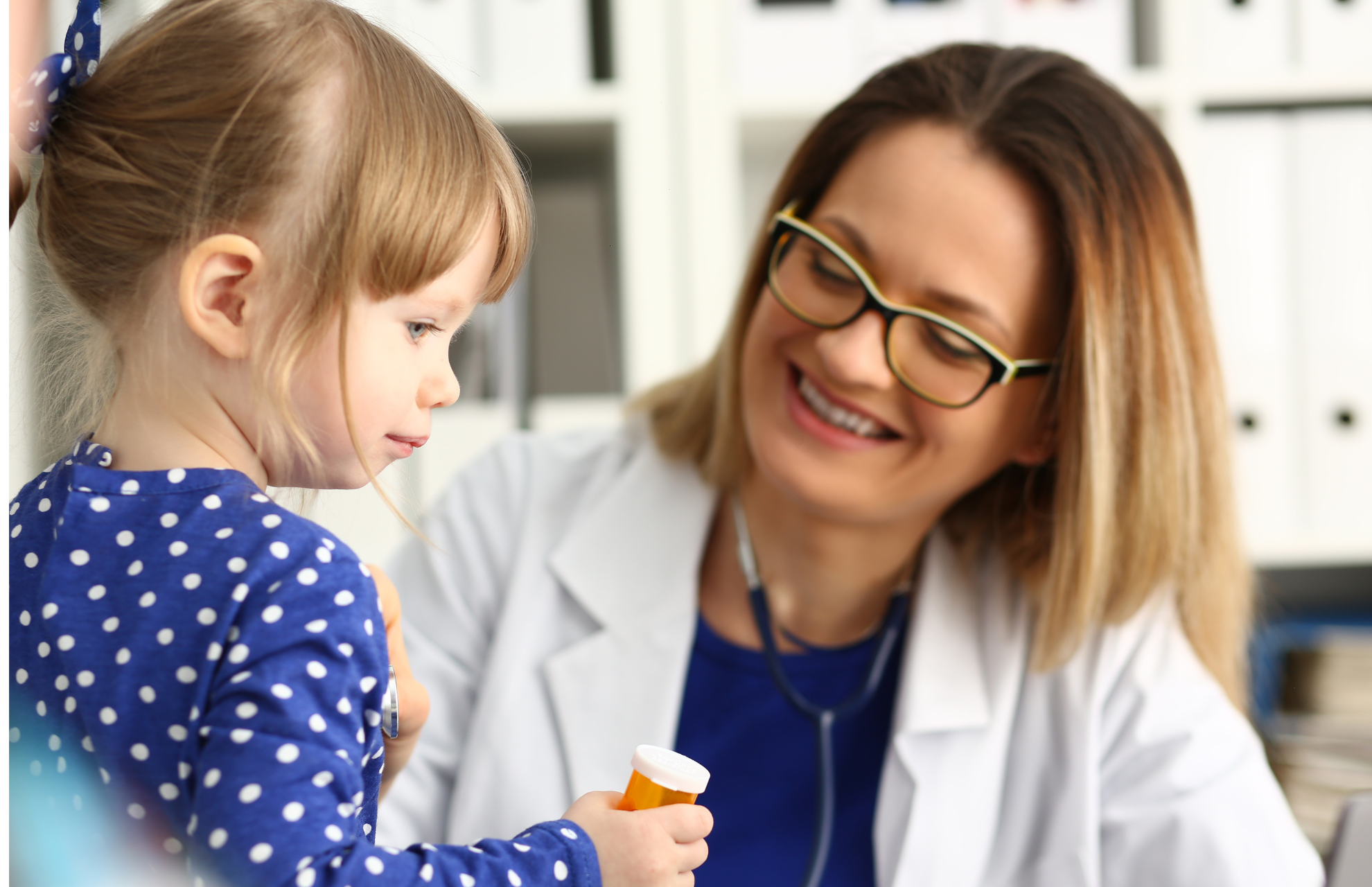 Sassari: prendono servizio due nuovi Pediatri di libera scelta