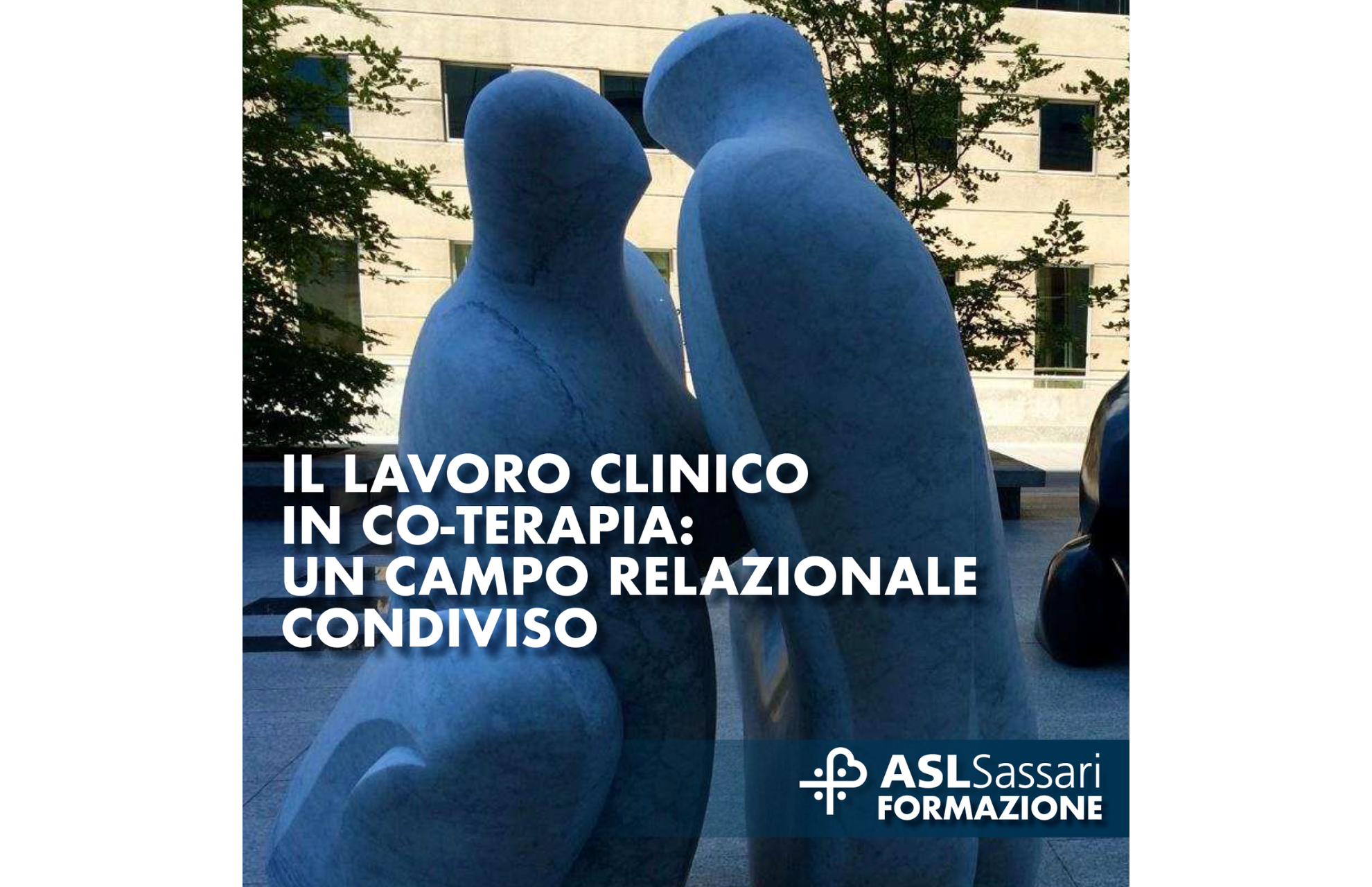 Asl n. 1: formazione per psicoterapeuti, psichiatri e neuropsichiatri