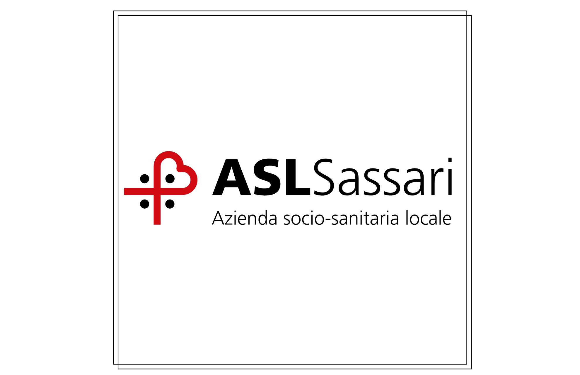 Incarichi di sostituzione nella Asl di Sassari: gli avvisi