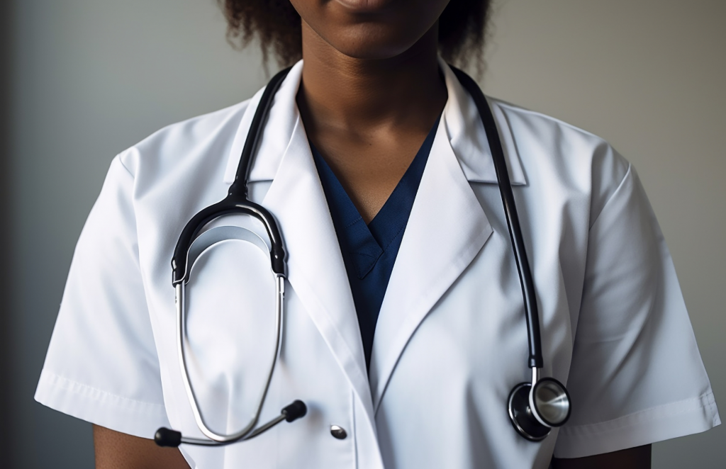 Viddalba e Valledoria: arriva un nuovo Medico di medicina generale