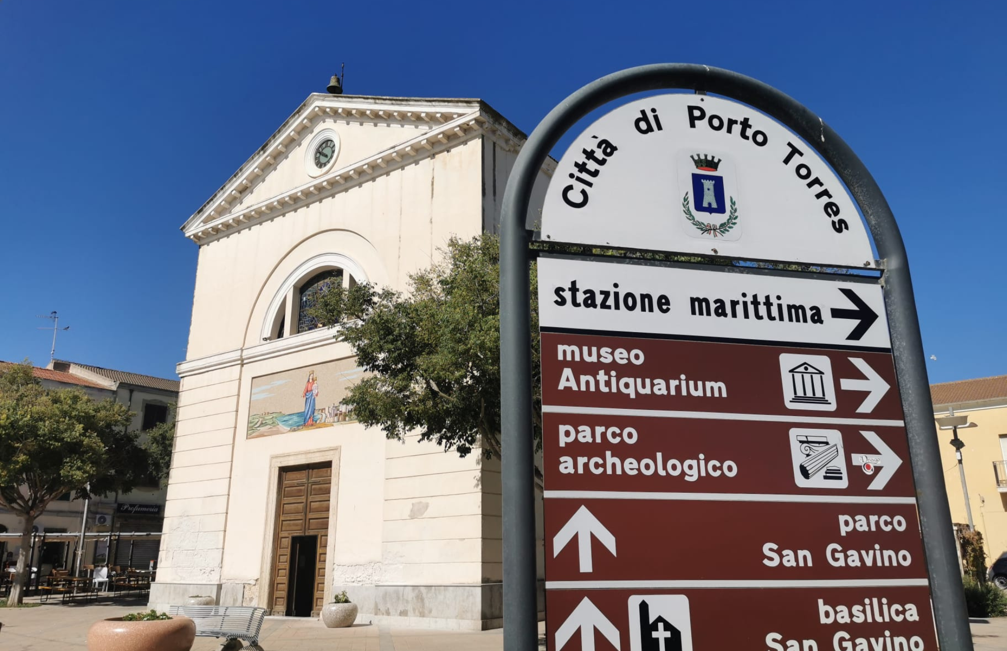 La Asl di Sassari potenzia l’Ascot di Porto Torres