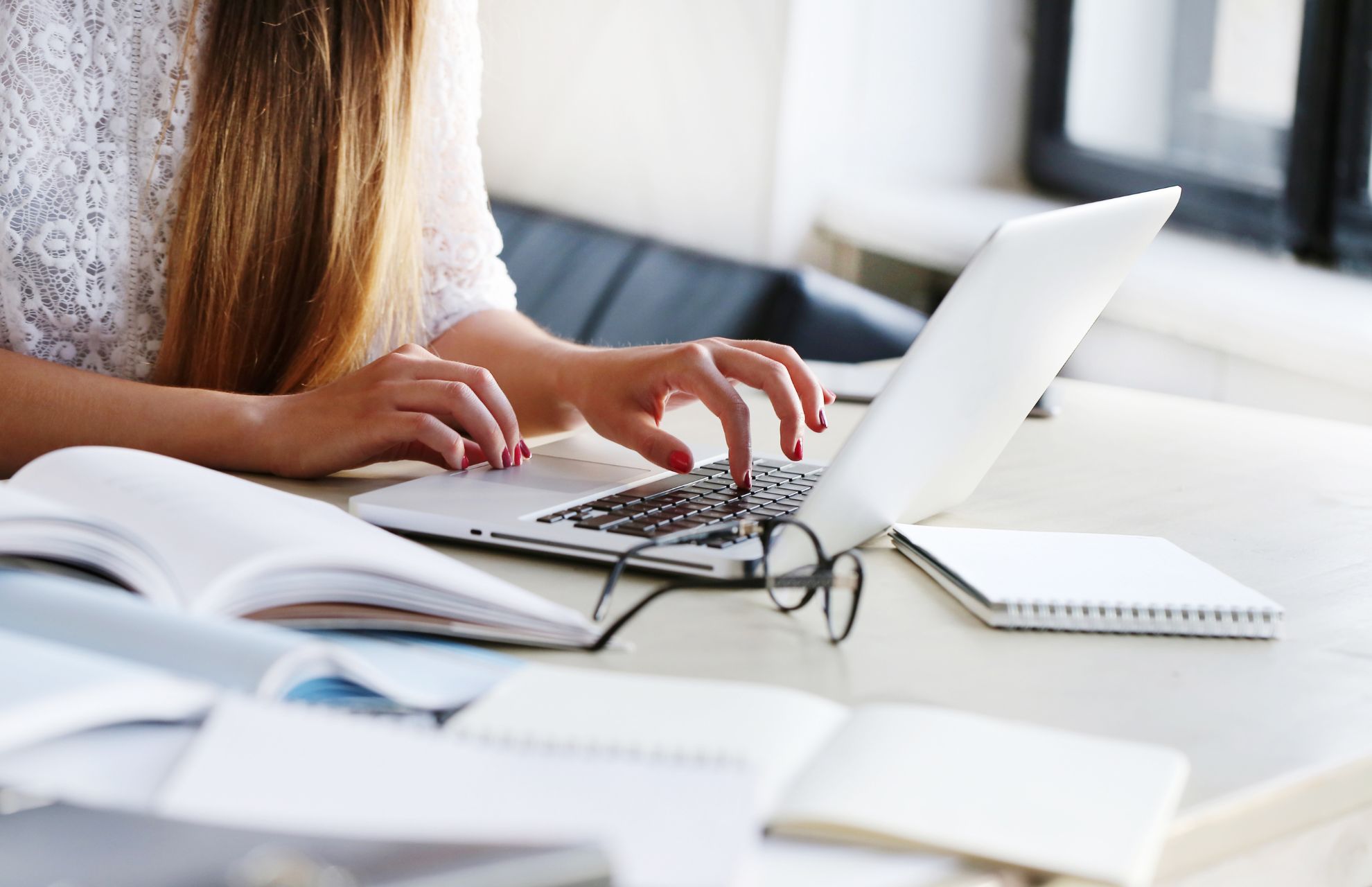 Sicurezza nei luoghi di lavoro: l’avviso