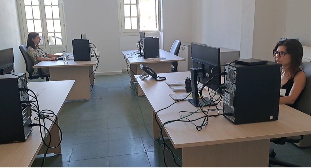 Percorso di tutela: la strada per garantire uniformità e trasparenza