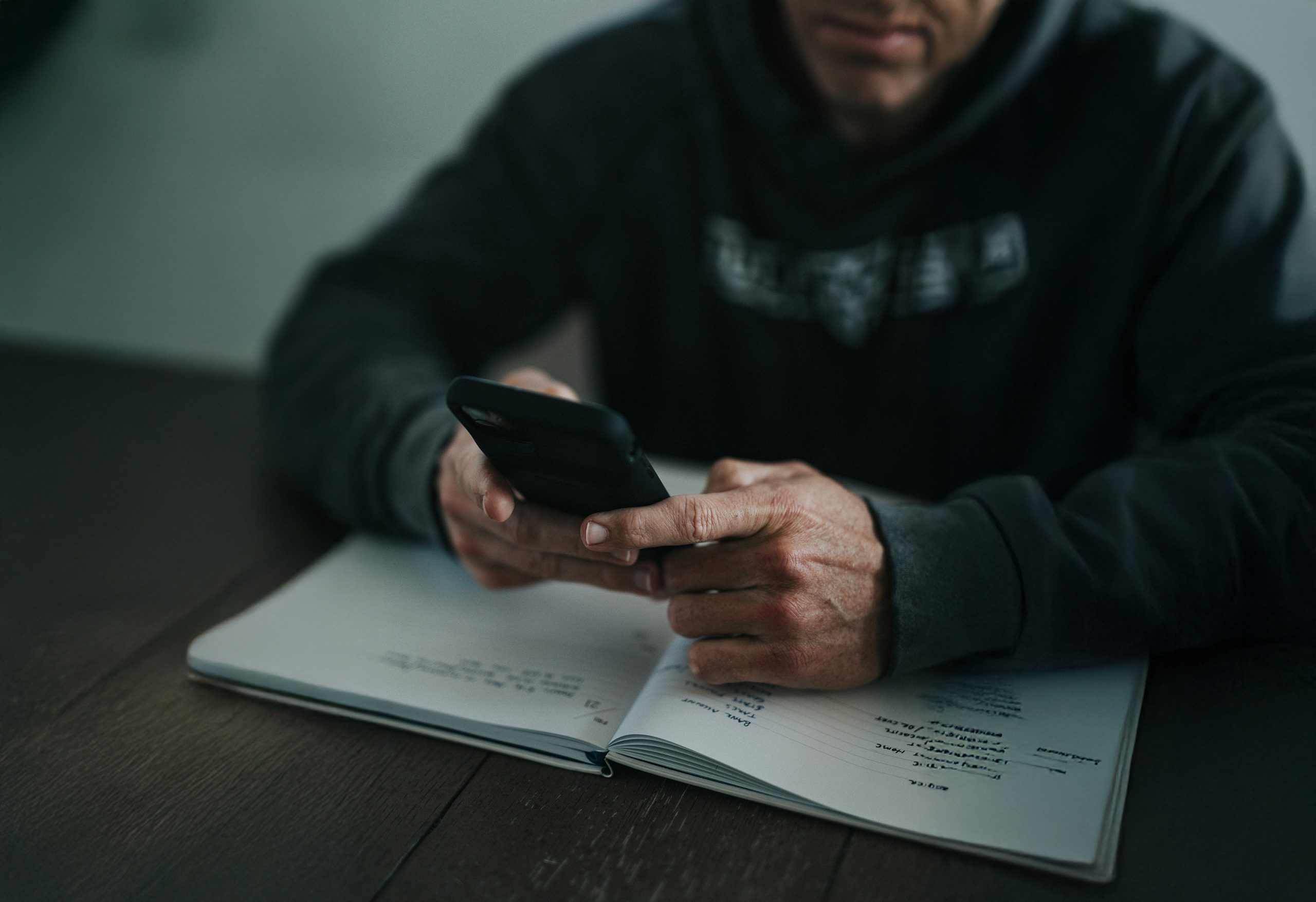 Messaggi truffa: l’appello della Asl di Sassari