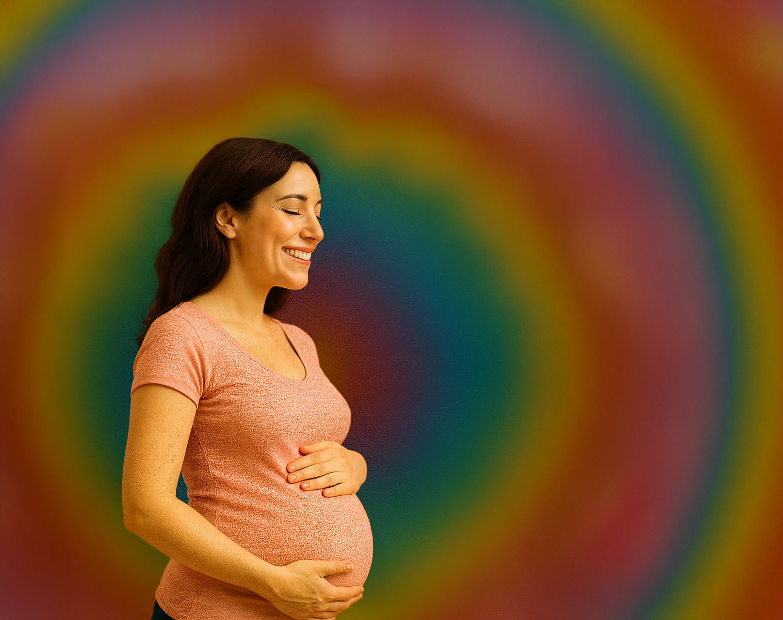 La Giornata mondiale della Sindrome Feto-Alcolica