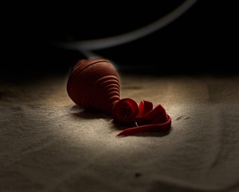 Violenza di genere: approvato il Manifesto di intenti della Asl