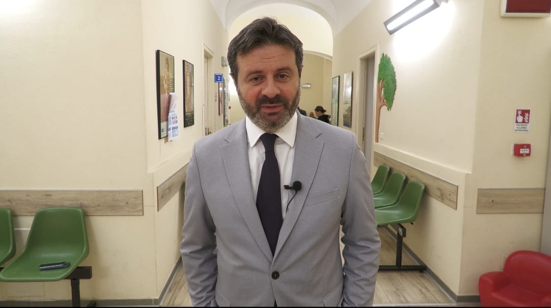 Sassari, Alghero, Ozieri: i sindaci diventano testimonial