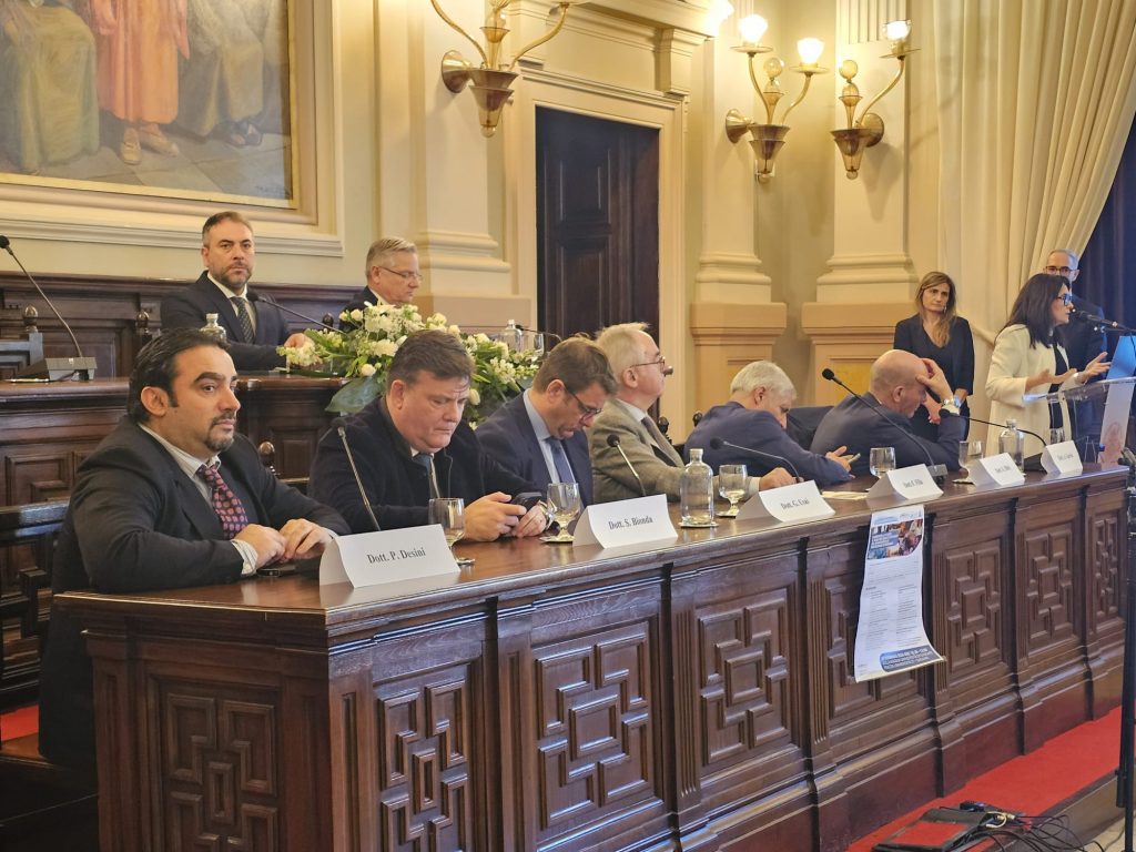 La Giornata della Prevenzione veterinaria della Asl di Sassari