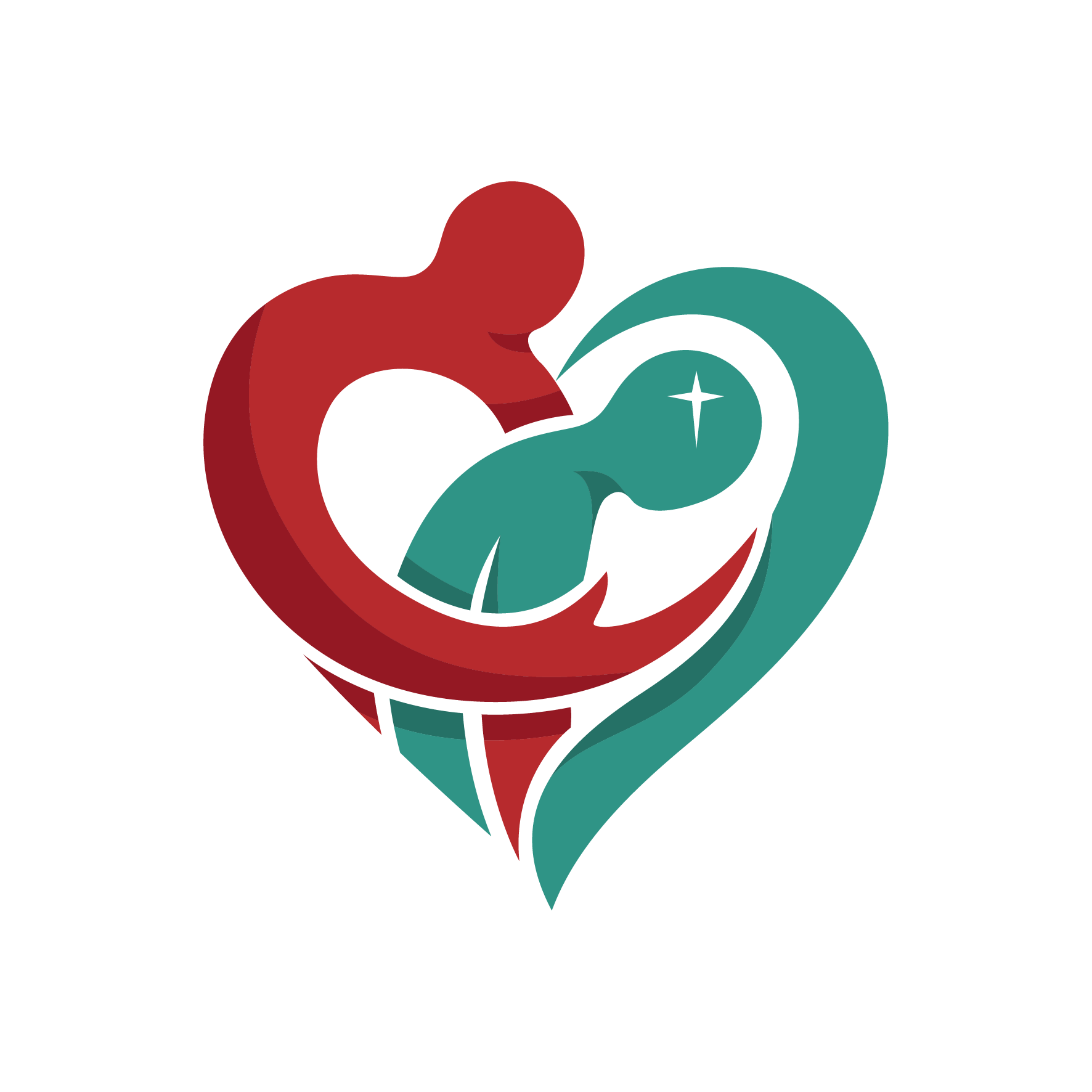 Alghero: al Civile si celebra la Giornata mondiale del Malato