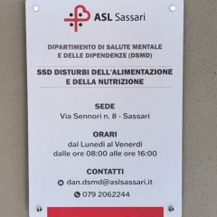 Open Day del Fiocchetto Lilla