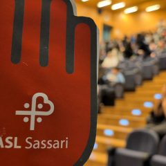 Hpv..e tu? il progetto sperimentale della Asl