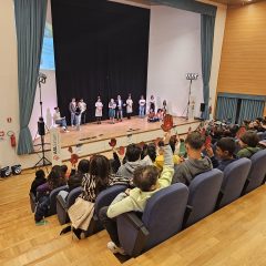 Hpv..e tu? il progetto sperimentale della Asl