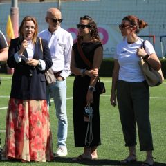 La partita del cuore